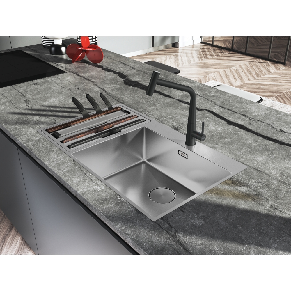 BWX 220/620-54-27 Nerez – Obrázok 3