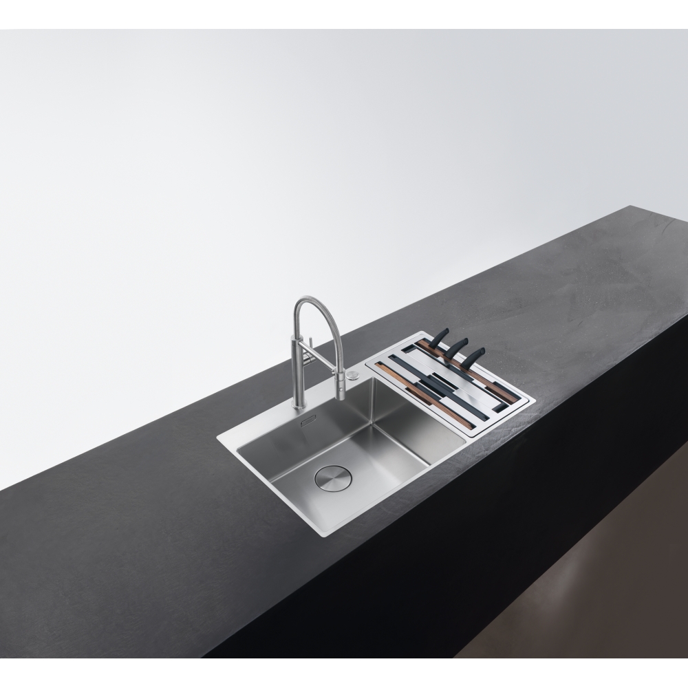 BWX 220/620-54-27 Nerez – Obrázok 9