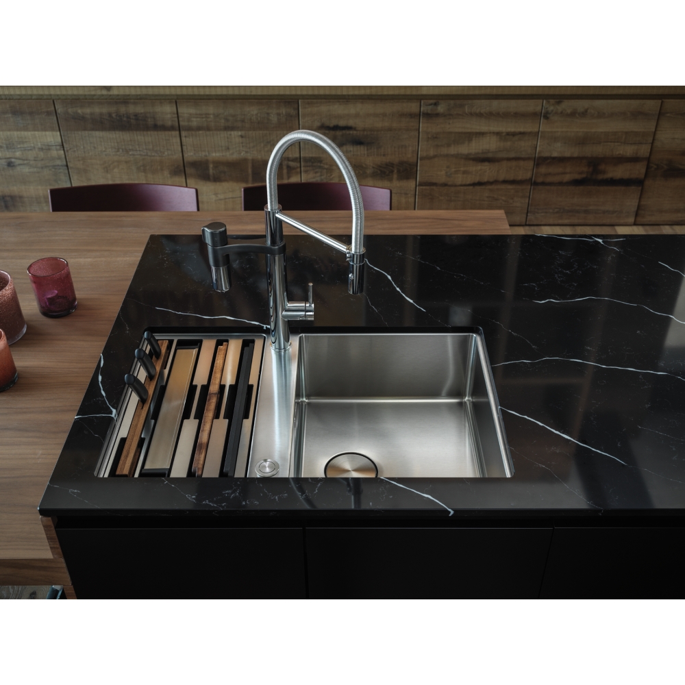 BWX 120-41-27 Nerez – Obrázok 5