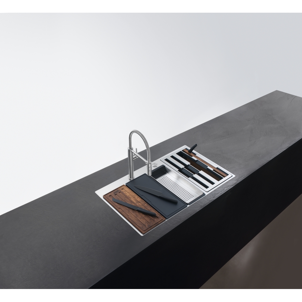 BWX 220/620-54-27 Nerez – Obrázok 10