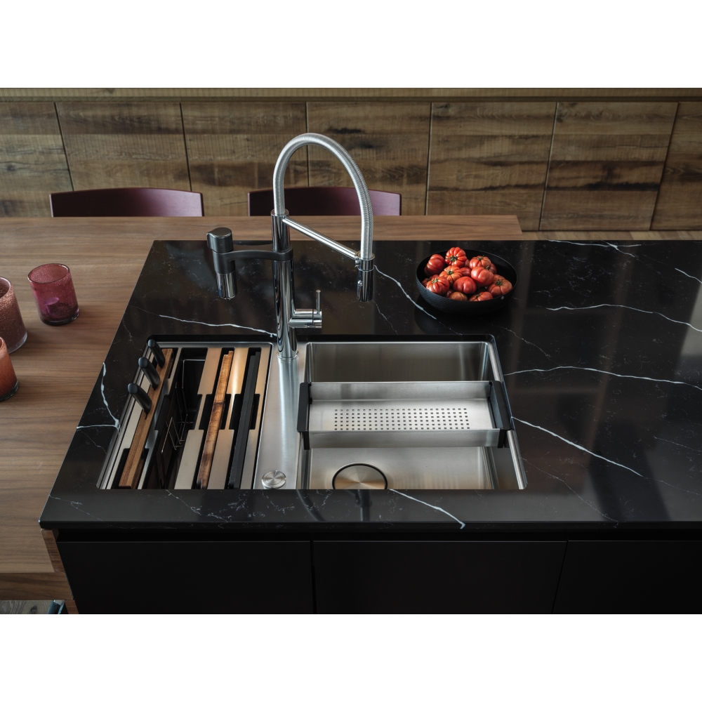 BWX 120-41-27 Nerez – Obrázok 6