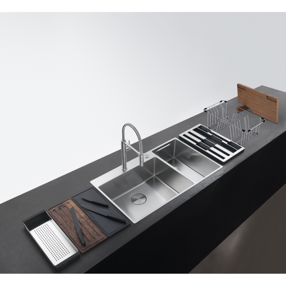 BWX 220/620-54-27 Nerez – Obrázok 11