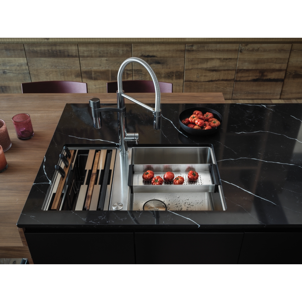 BWX 120-41-27 Nerez – Obrázok 7