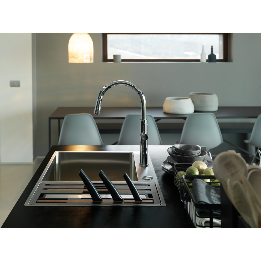 BWX 220/620-54-27 Nerez – Obrázok 12