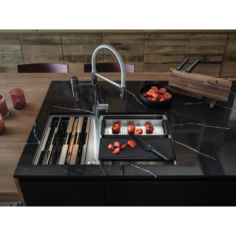 BWX 120-41-27 Nerez – Obrázok 8