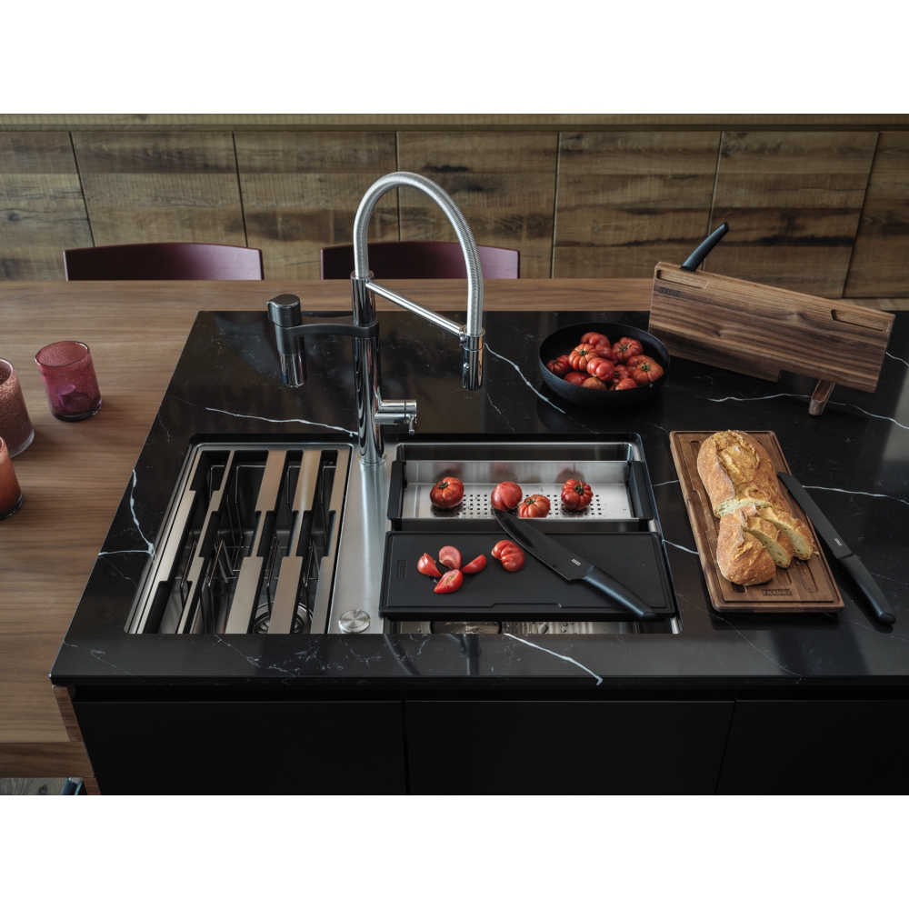 BWX 120-41-27 Nerez – Obrázok 9