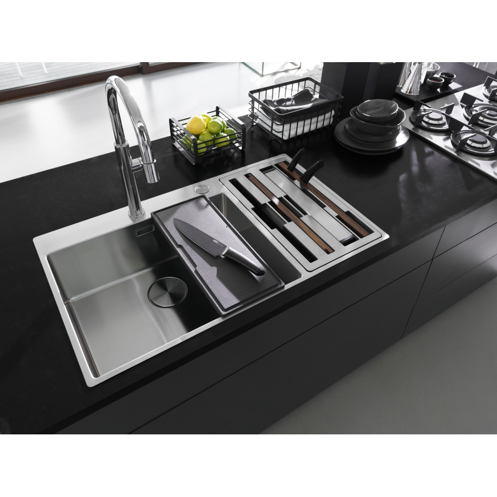 BWX 220/620-54-27 Nerez – Obrázok 13