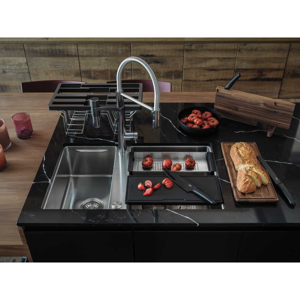 BWX 120-41-27 Nerez – Obrázok 10