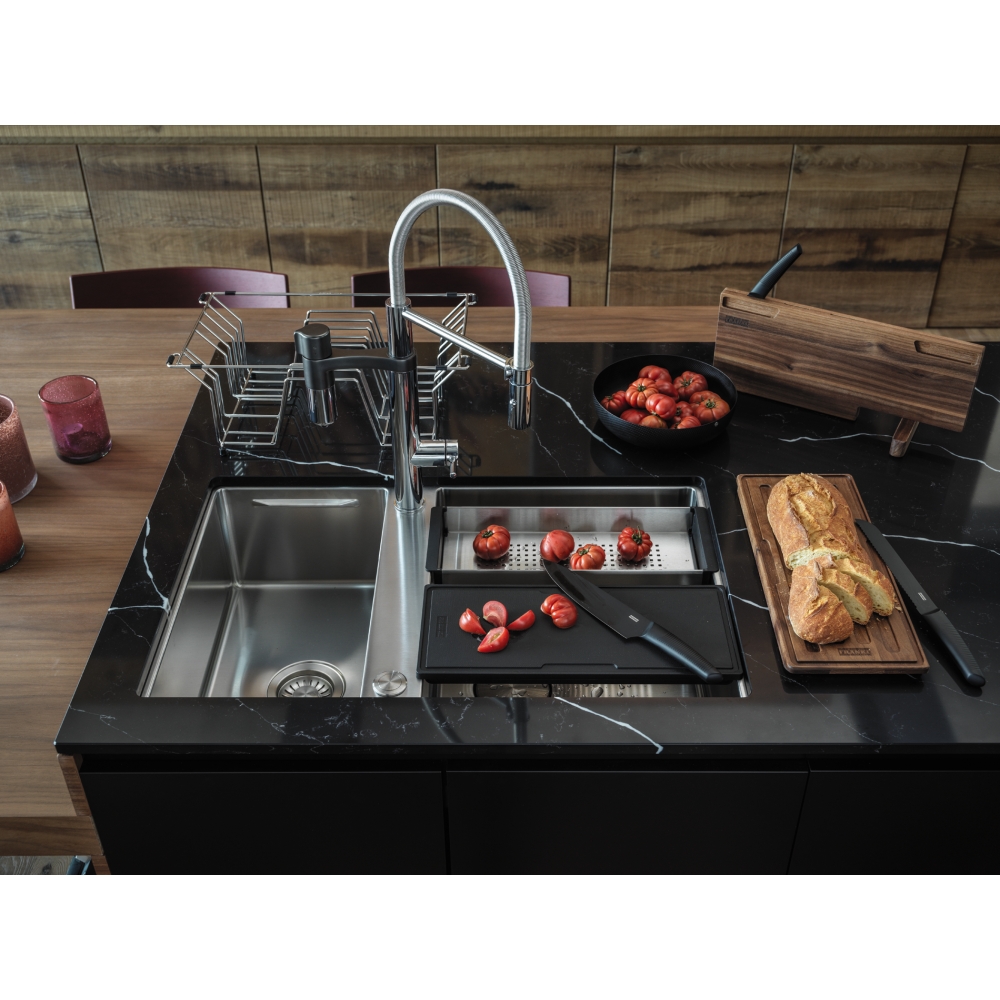 BWX 120-41-27 Nerez – Obrázok 11