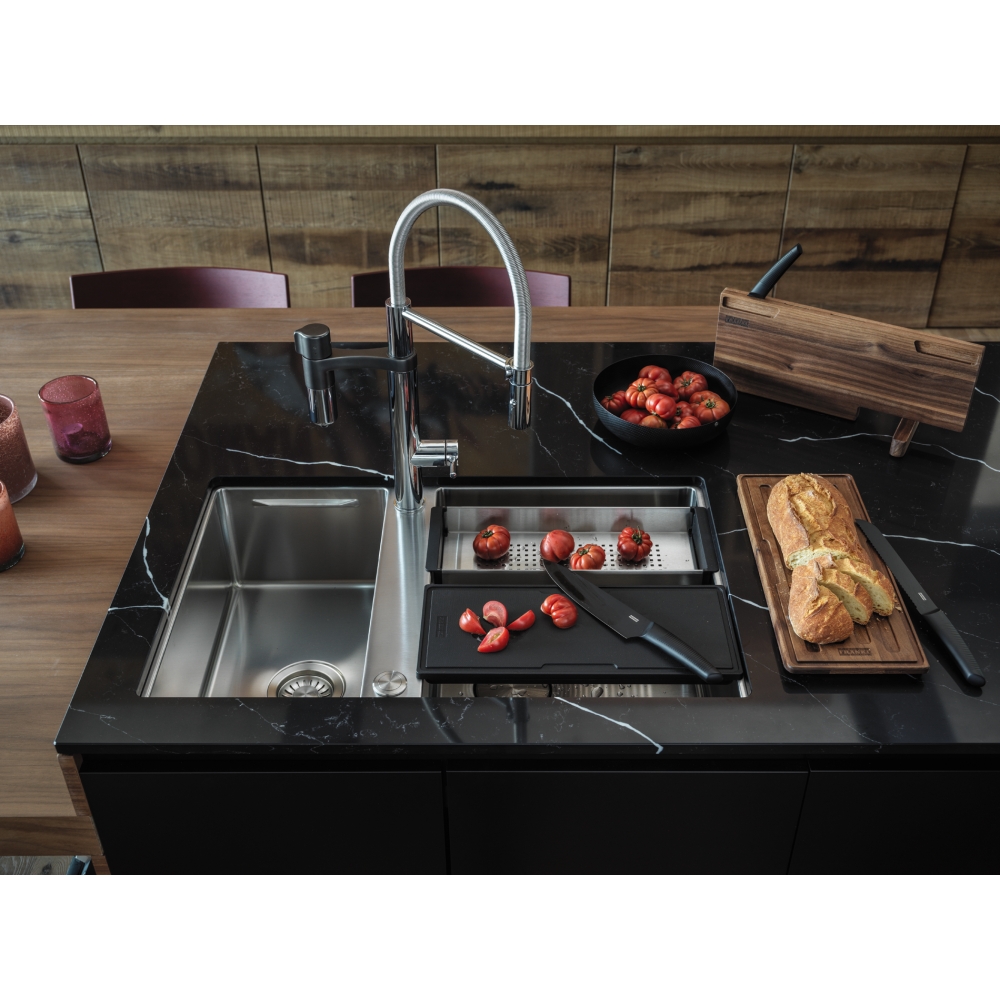 BWX 120-41-27 Nerez – Obrázok 12