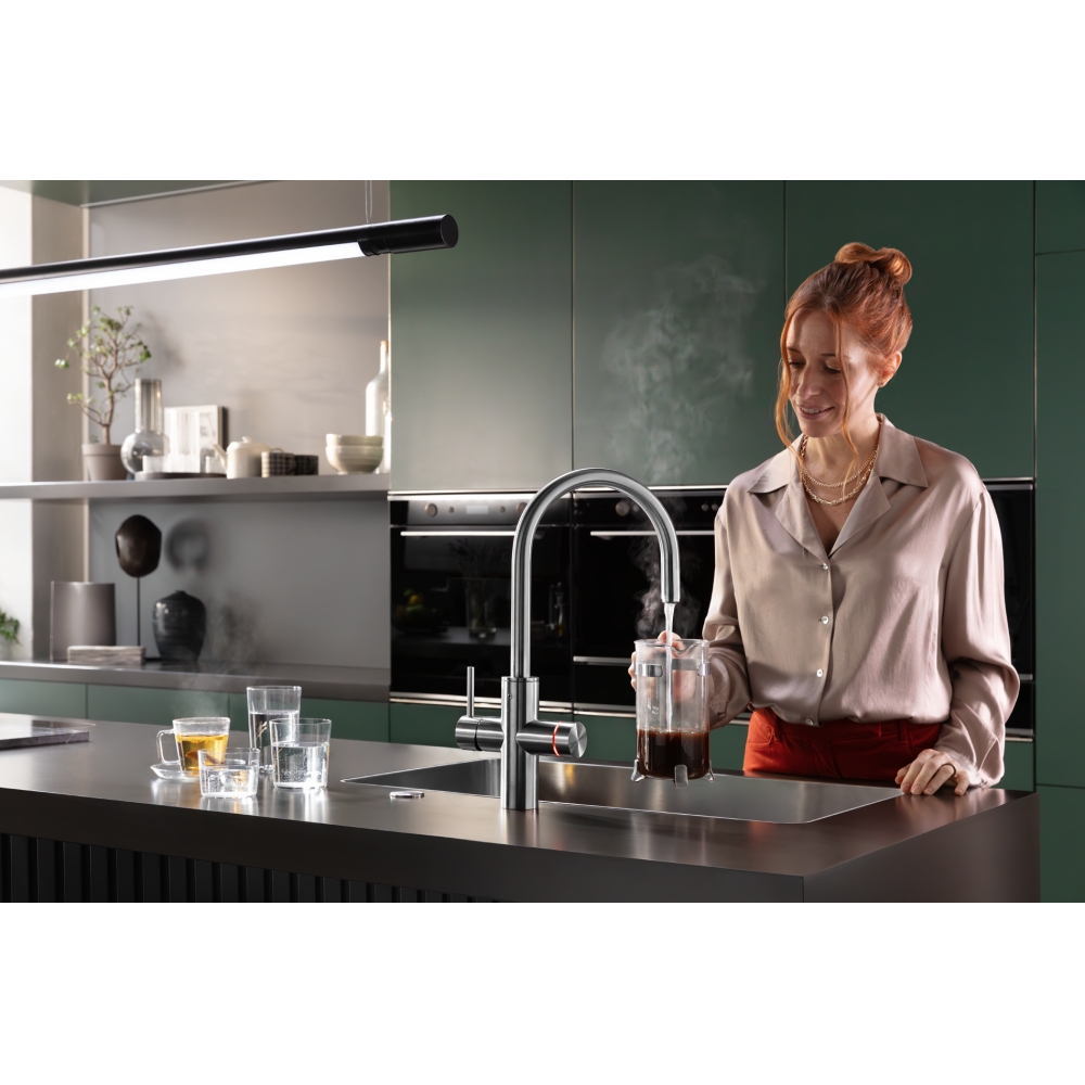 Mythos Water Hub All in One – Obrázok 15