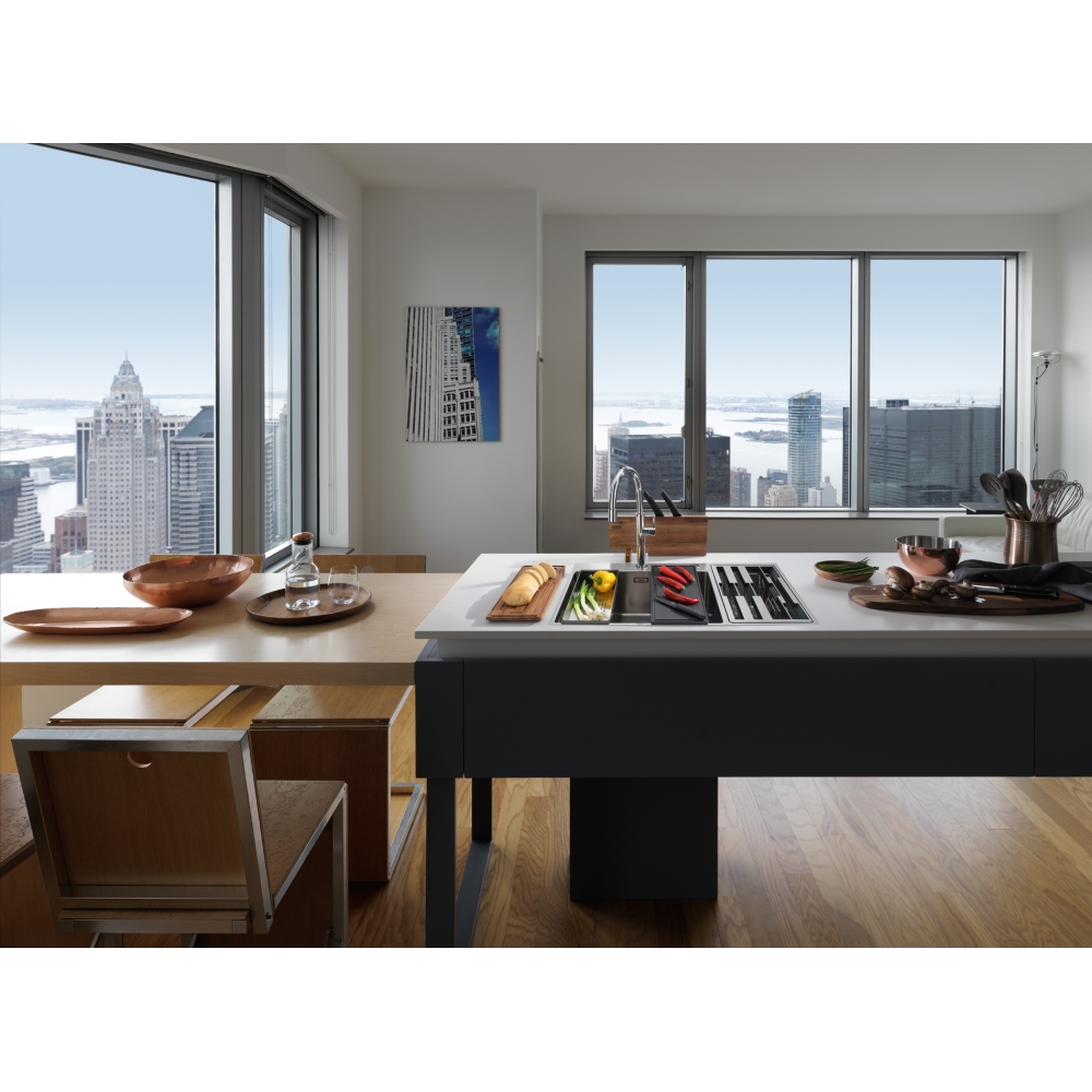 BWX 220/620-54-27 Nerez – Obrázok 14