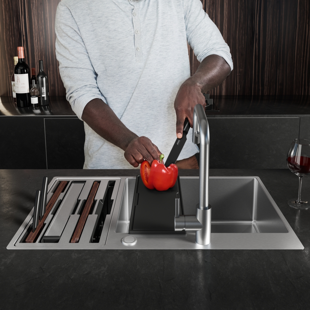 BWX 220/620-54-27 Nerez – Obrázok 15