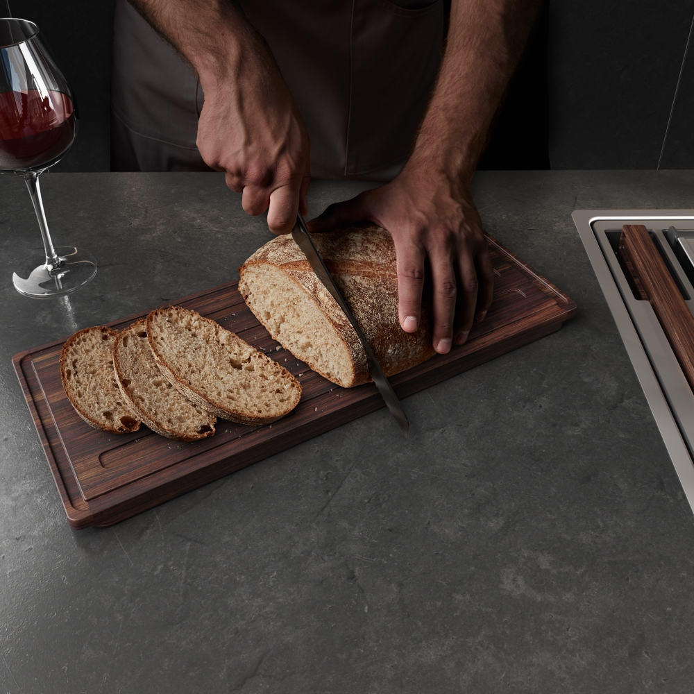 BWX 220/620-54-27 Nerez – Obrázok 16