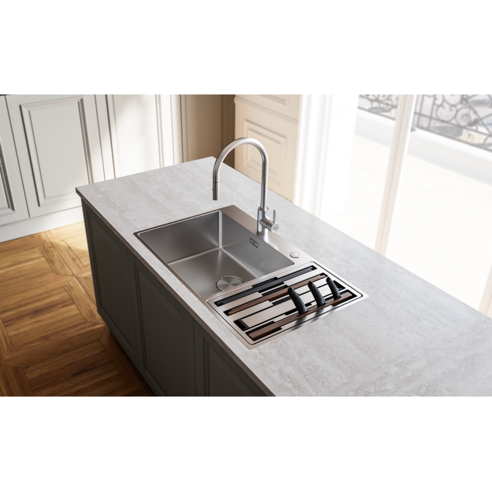 BWX 220/620-54-27 Nerez – Obrázok 17