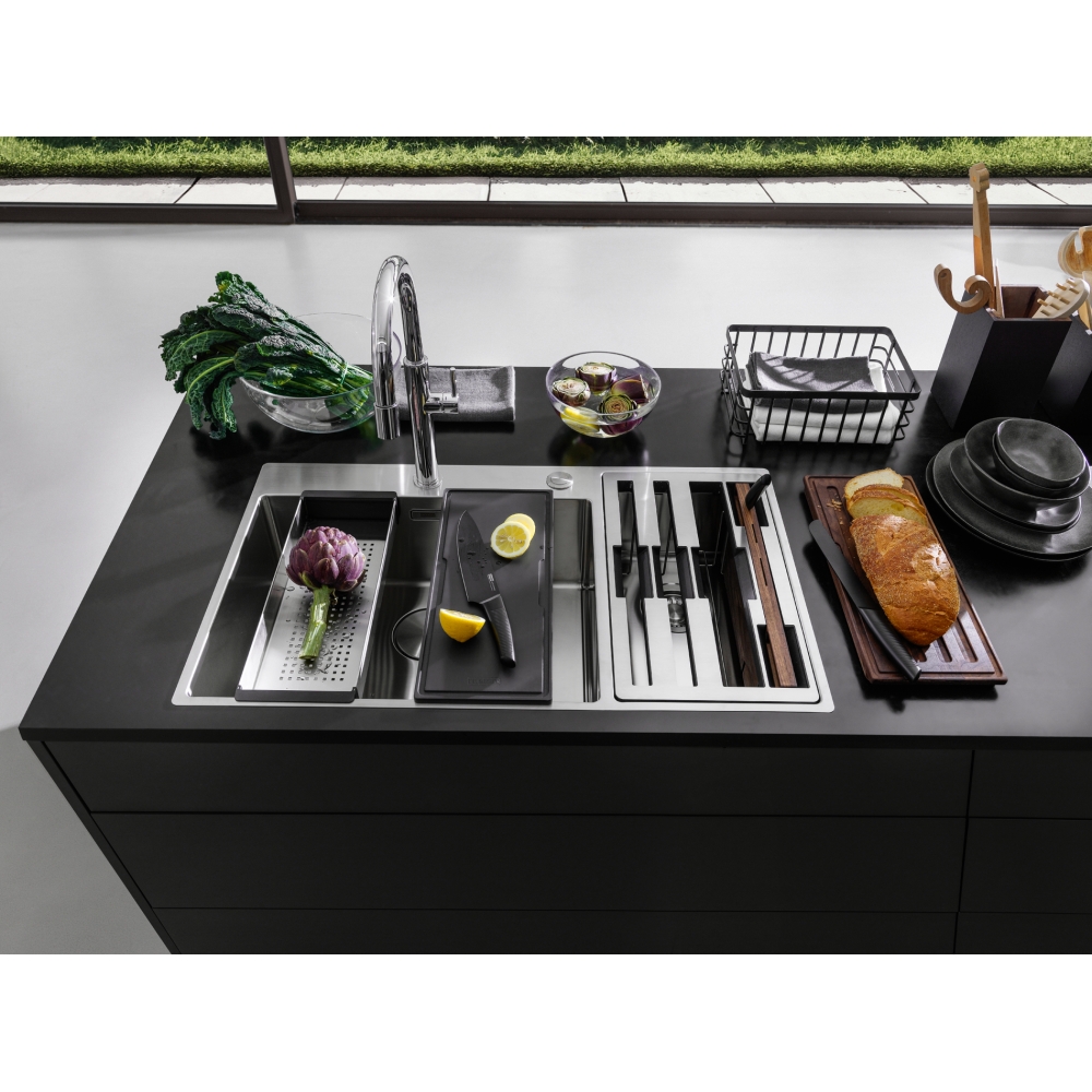 BWX 220/620-54-27 Nerez – Obrázok 18