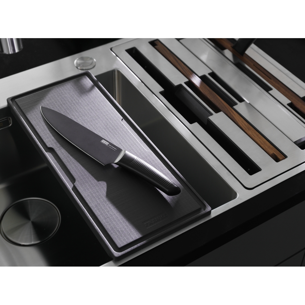 BWX 220/620-54-27 Nerez – Obrázok 8