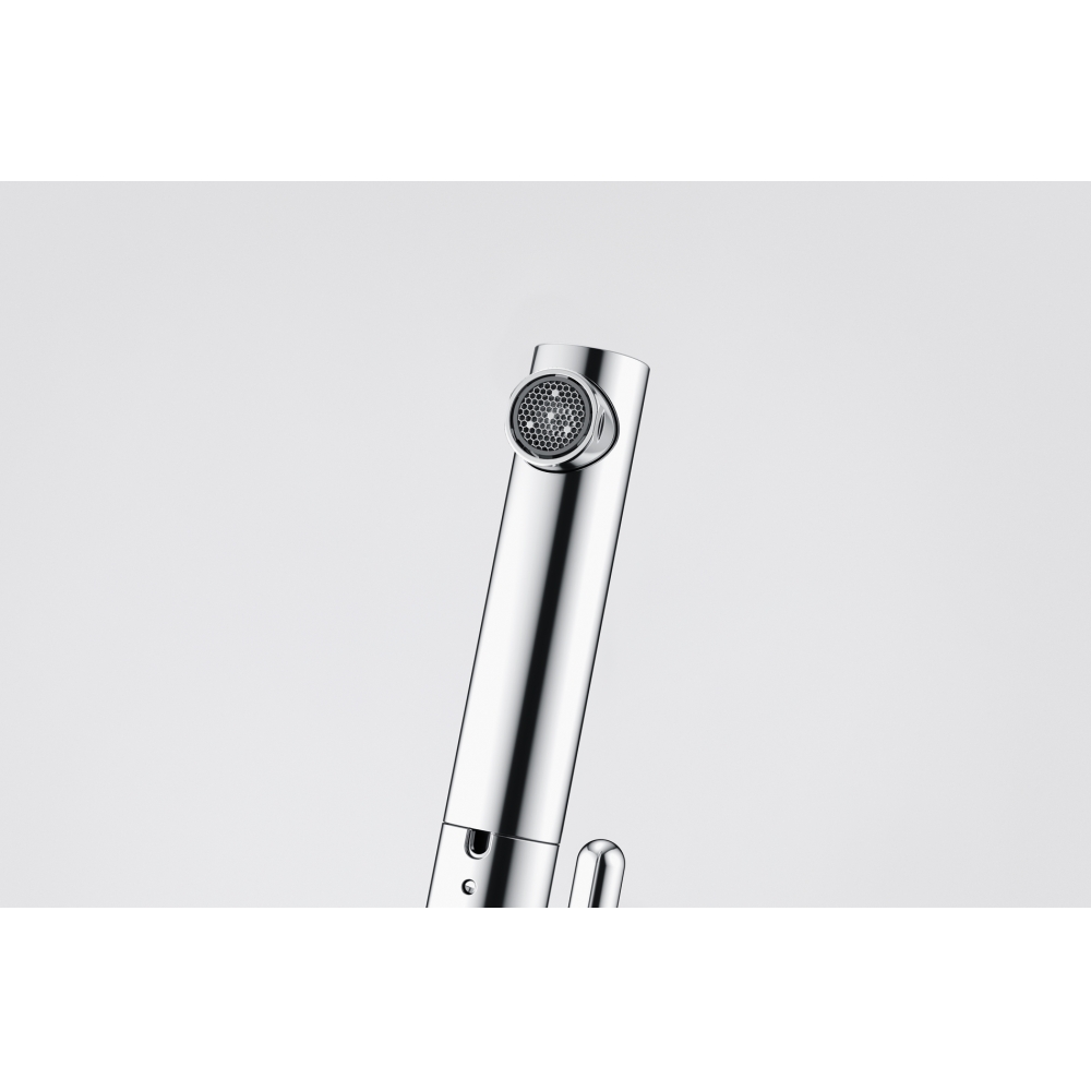 FC 3149.031 ORBIT – Obrázok 3