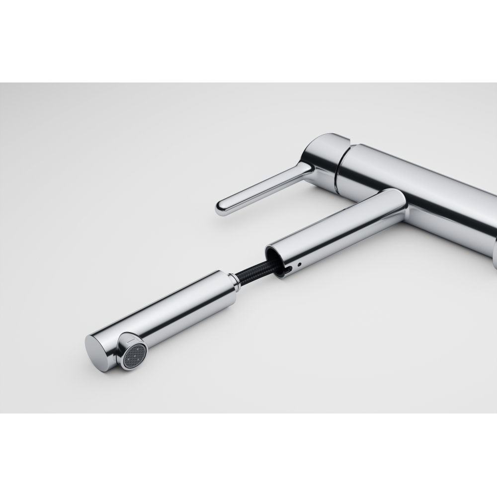 FC 3149.031 ORBIT – Obrázok 4