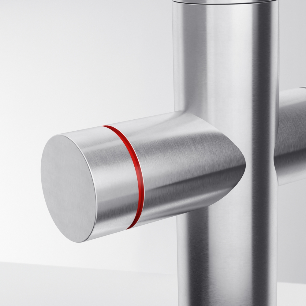 Mythos Water Hub All in One – Obrázok 5