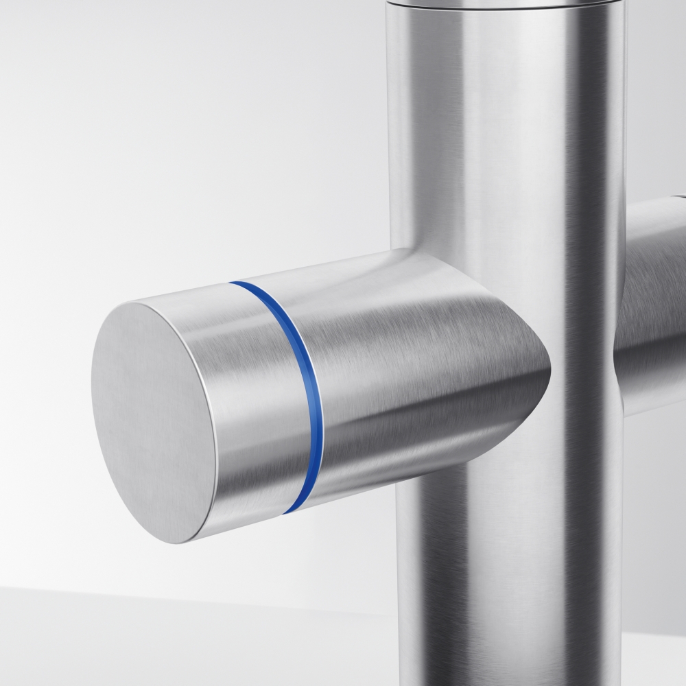 Mythos Water Hub All in One – Obrázok 6