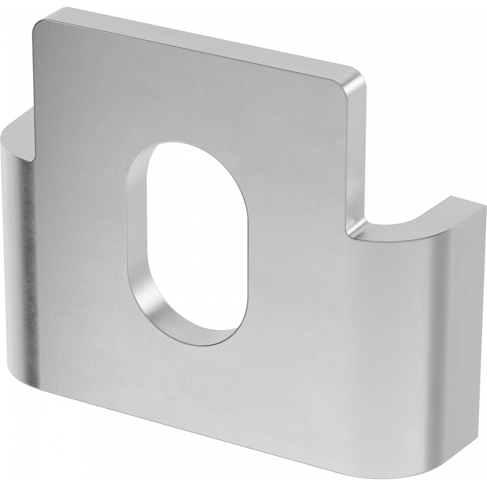 Príchytky pre spodnú montáž – Obrázok 6