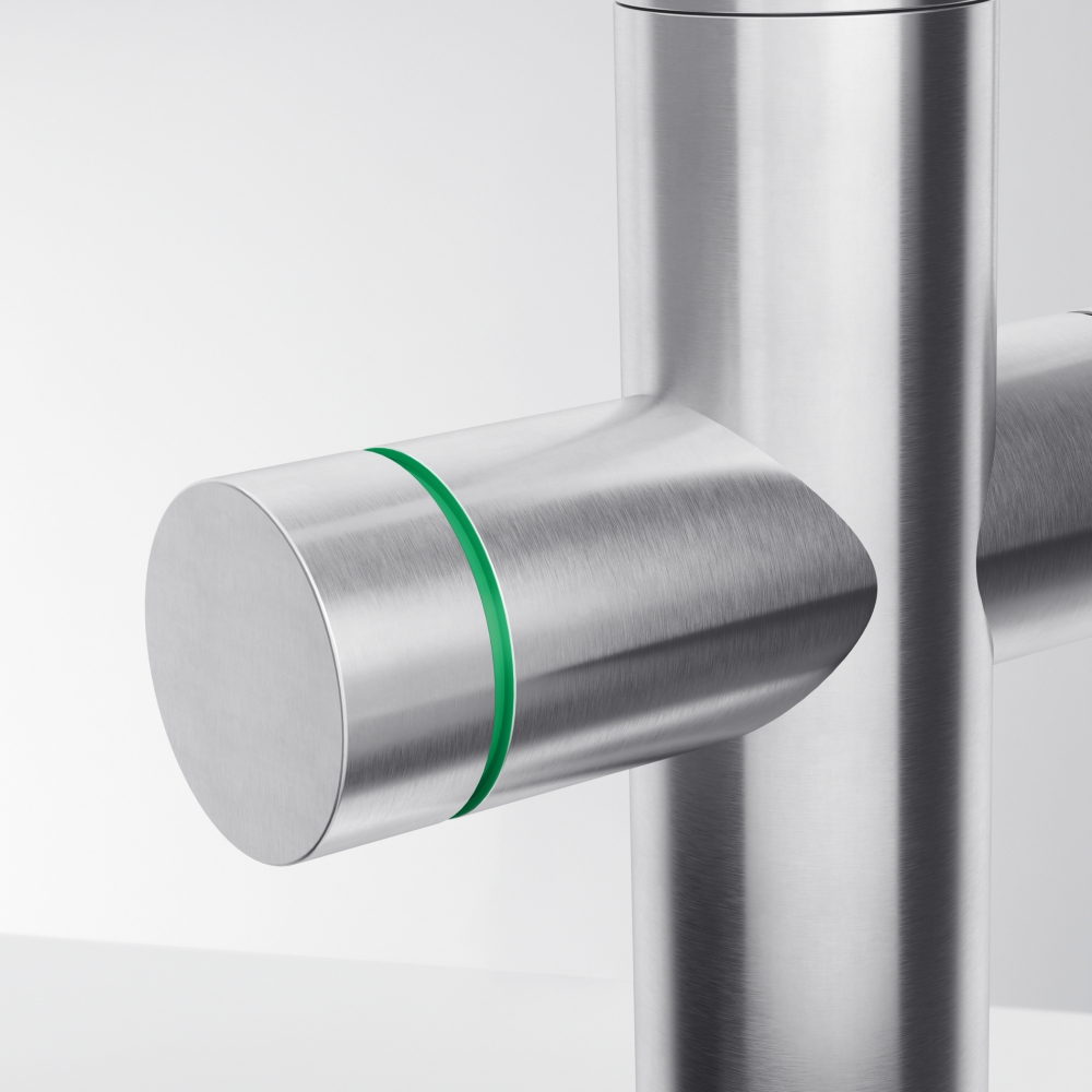 Mythos Water Hub All in One – Obrázok 8