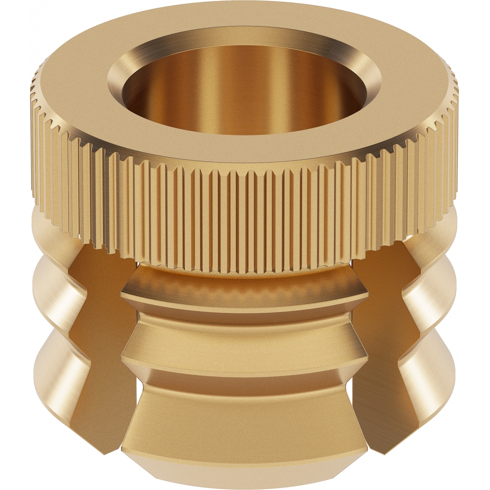 Príchytky pre spodnú montáž – Obrázok 7