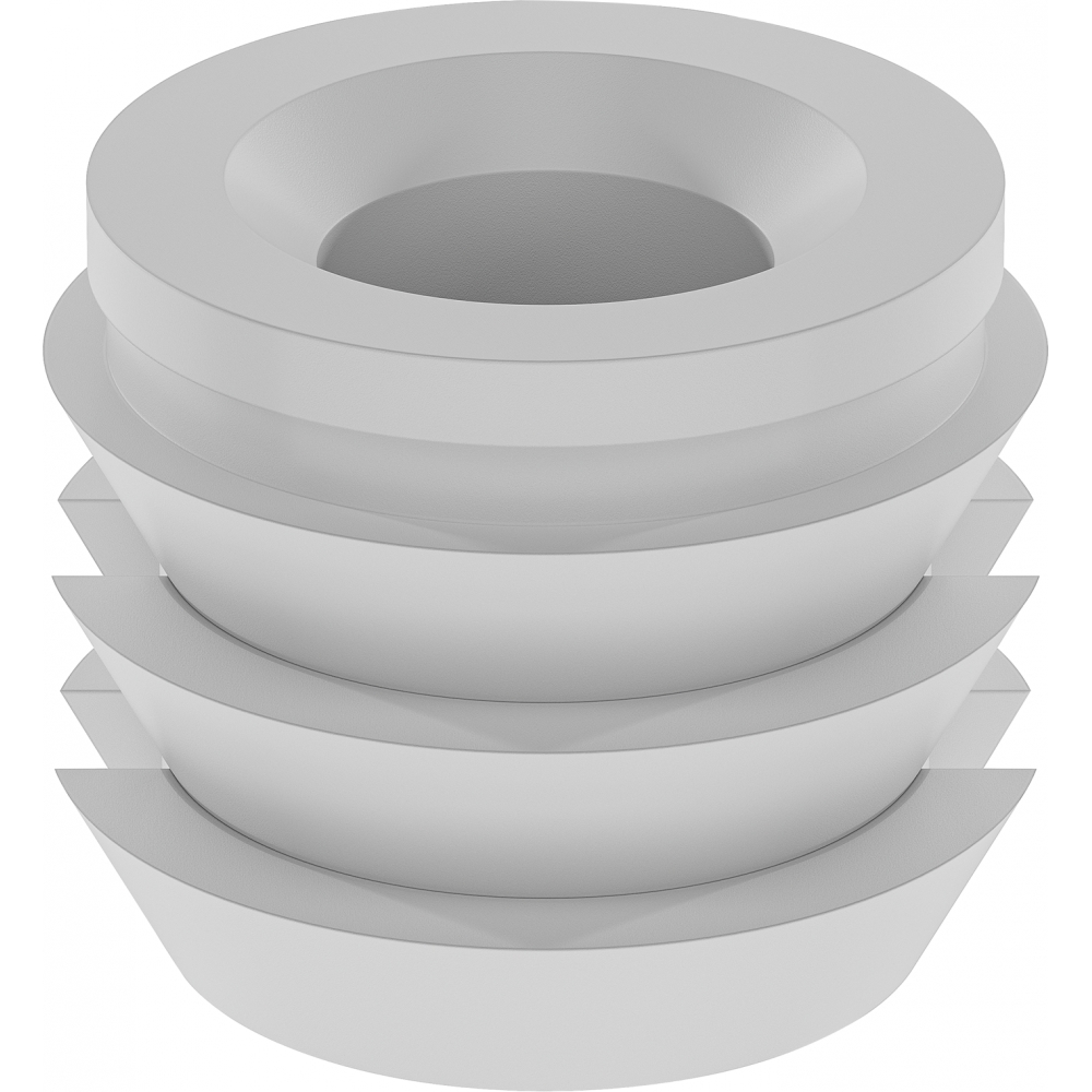 Príchytky pre spodnú montáž – Obrázok 8