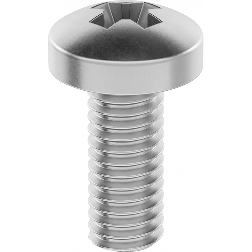 Príchytky pre spodnú montáž – Obrázok 9