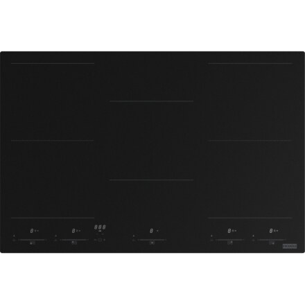 FMY 805 I F KL MB Matná čierna