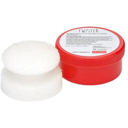 Franke Čistiaca pasta Twister