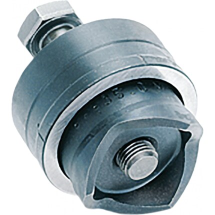 Franke Dierovač do nerezových drezov