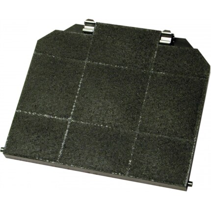 Franke UF 27 - Pachový filter