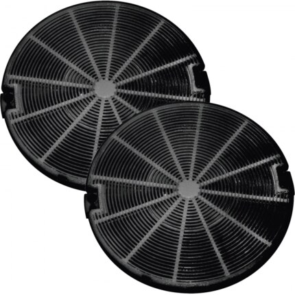 Franke UF 02 - Pachové filtere