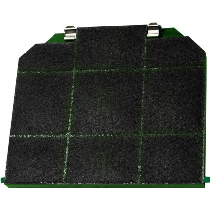 Franke UF 12 - Pachový filter s dl.životnosťou