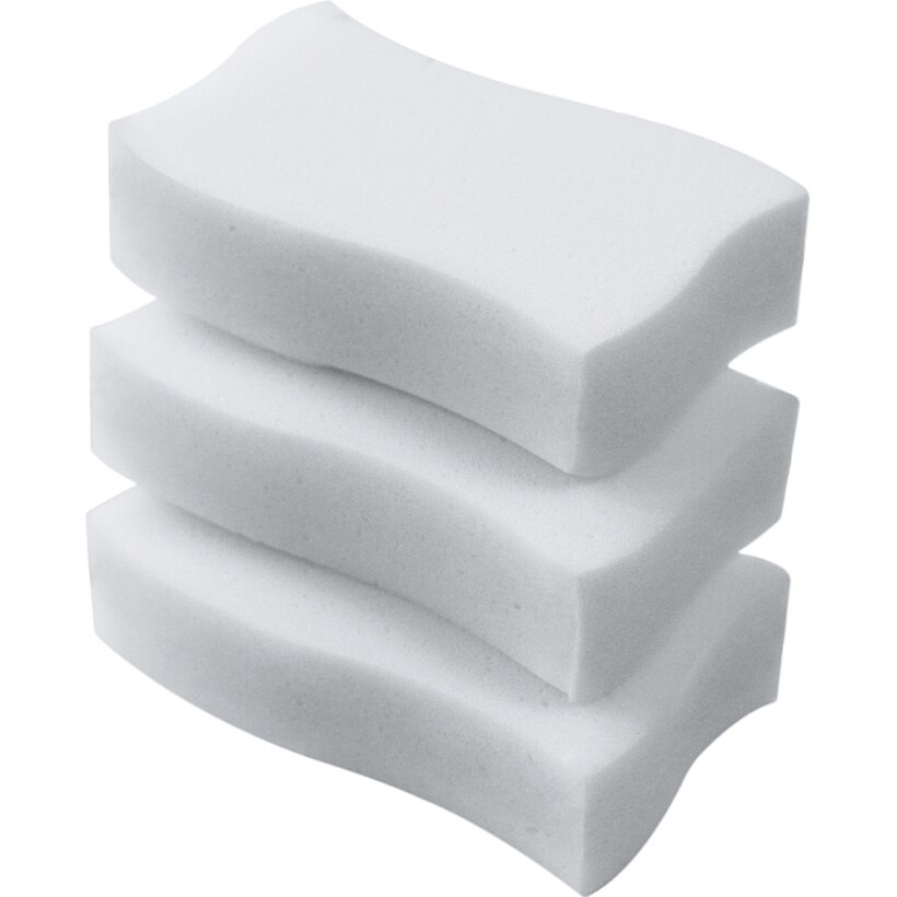Čistiaca hubka Magic Sponge