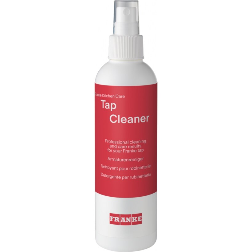 Čistiaci sprej Tap Cleaner