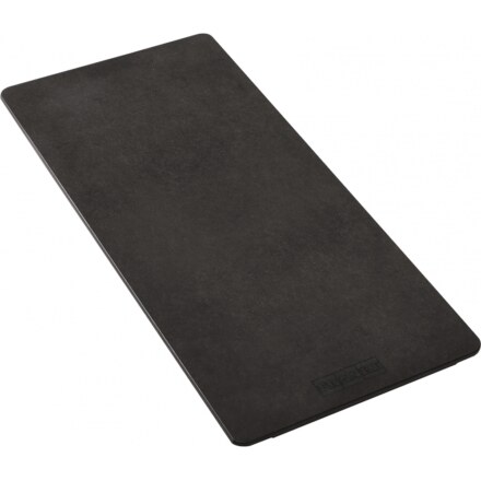 Prípravná doska Paperstone