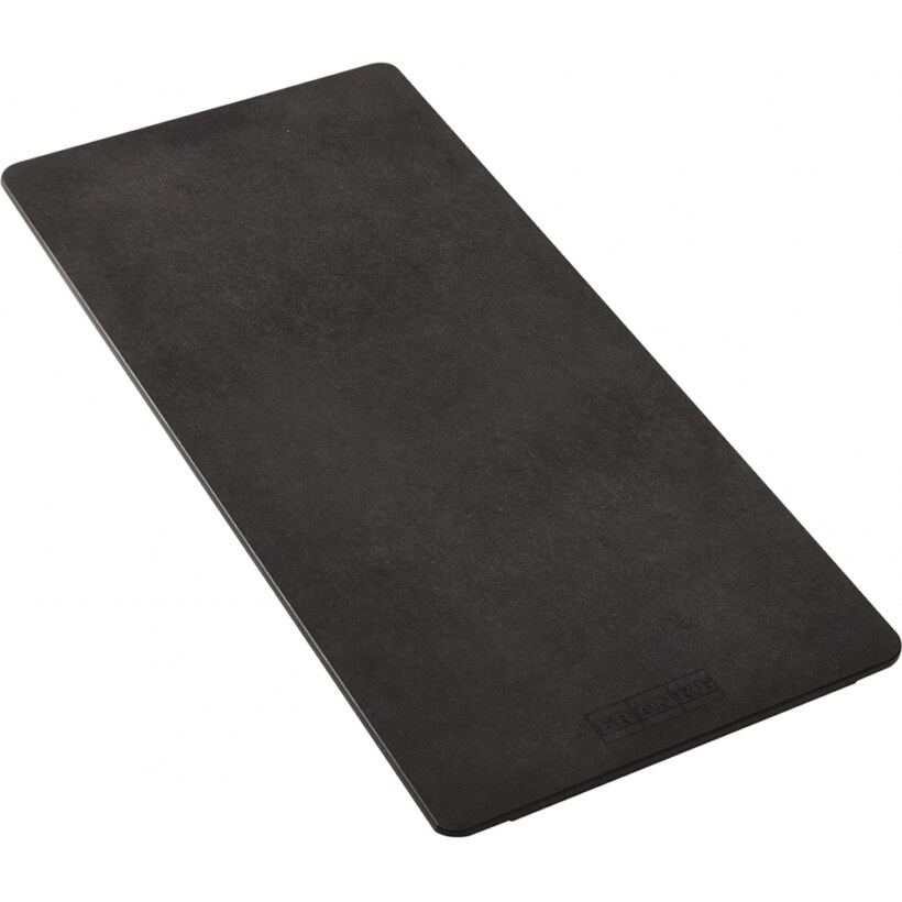 Prípravná doska Paperstone