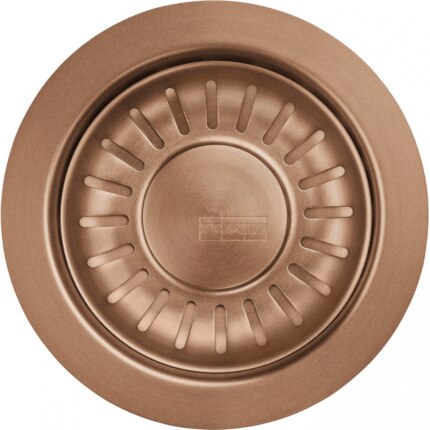 Franke Miska so sitkom Celonerez