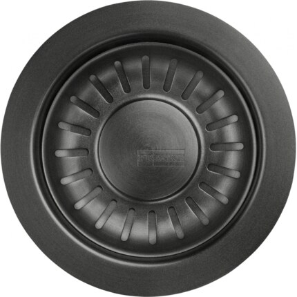 Franke Miska so sitkom Celonerez