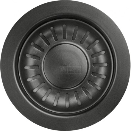 Miska so sitkom Celonerez