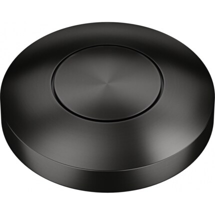 Franke Pneu ovládač Celonerez