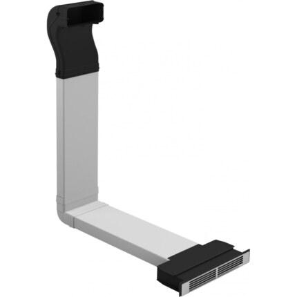 Franke Sada pre recirkuláciu (Sokel 6 cm)
