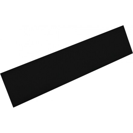 UF 25 - Náhradný pachový filter