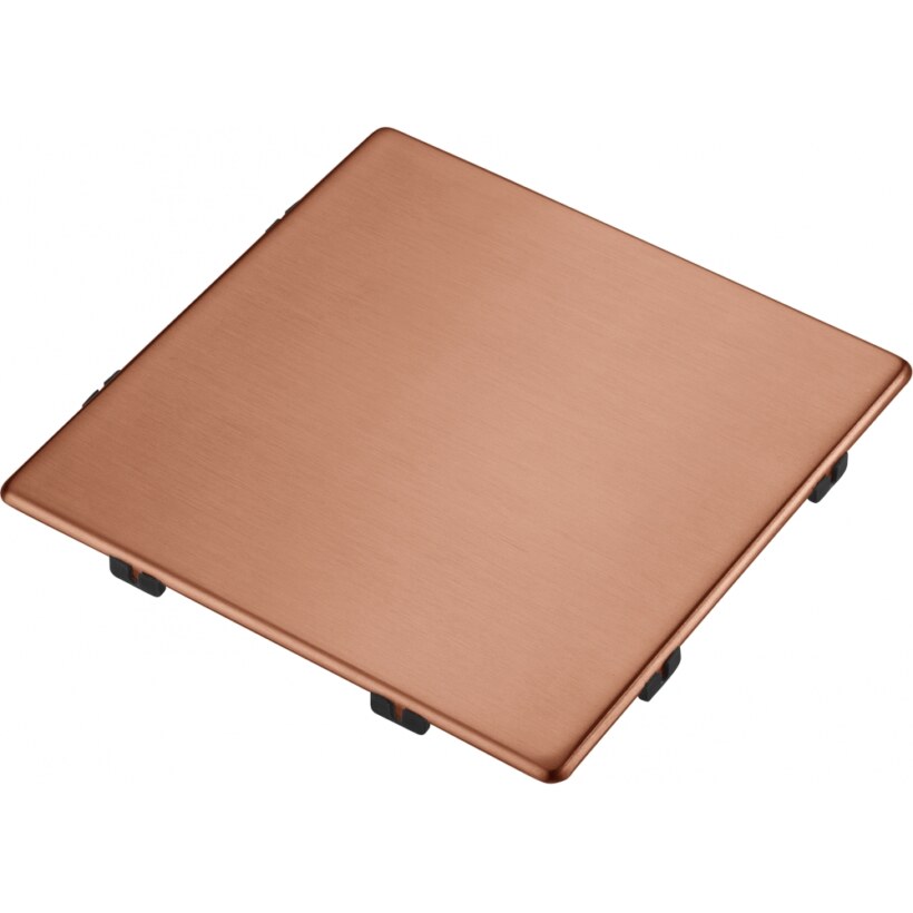 Krytka ventilu Celonerez