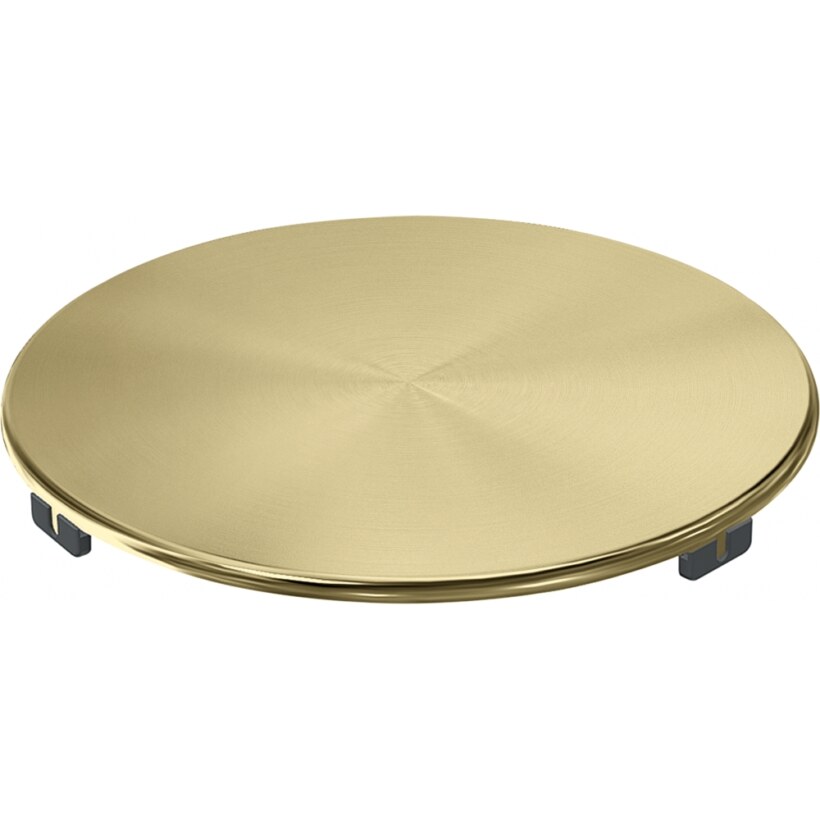 Krytka ventilu Celonerez