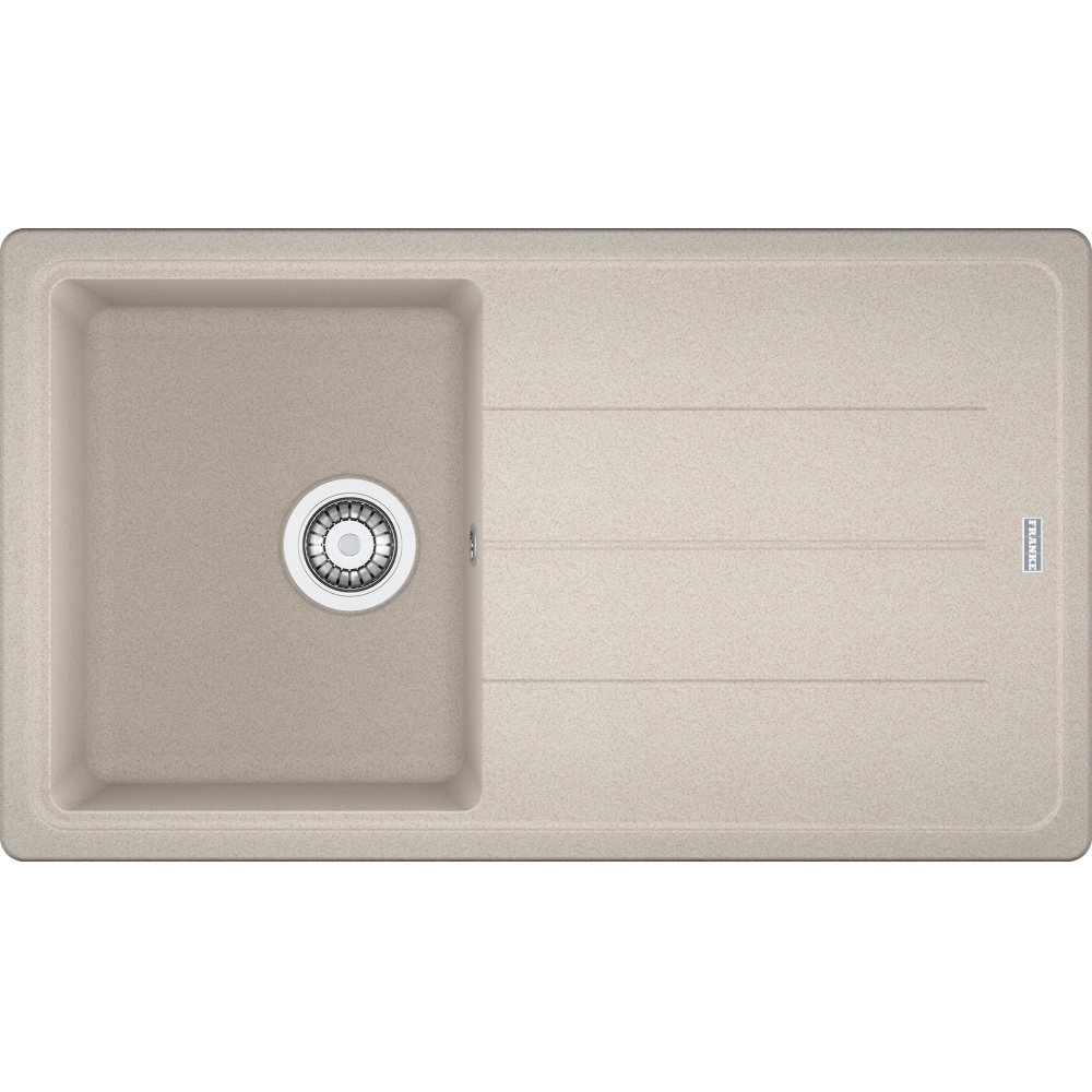 BFG 611-86 – Obrázok 4