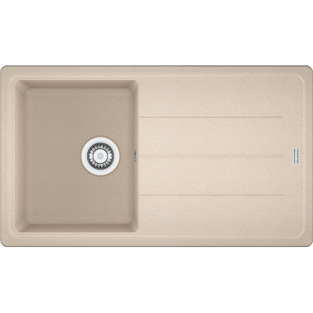 BFG 611-86 – Obrázok 2